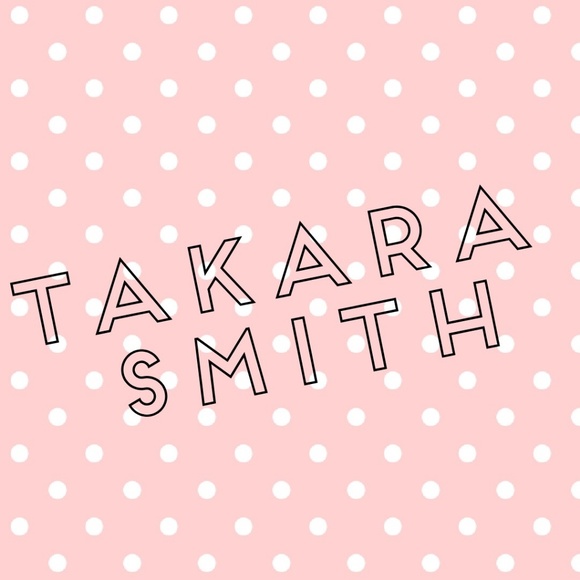 takara_smith